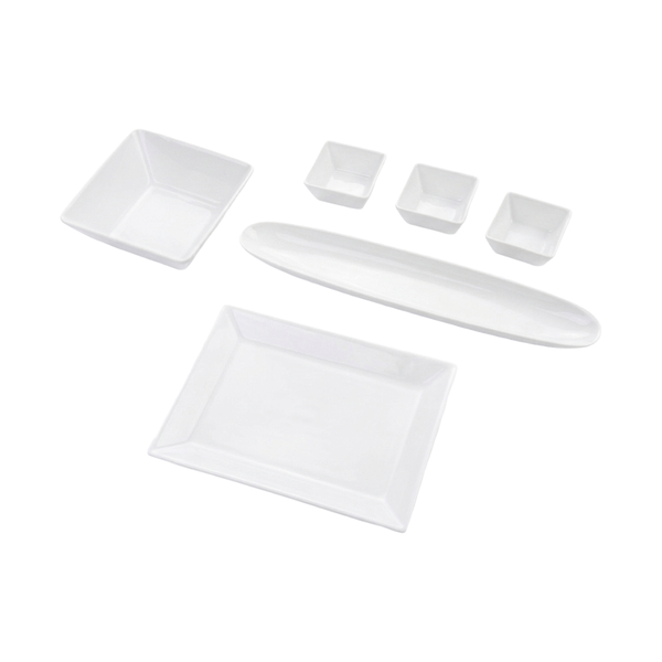 Sin titulo - 07 de enero de 2026, 12.33.34-3 -20-
